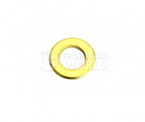 Click For Bigger Image