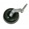 Stihl Wheel
