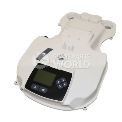 Click For Bigger Image