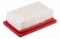 Metabo 630172000 Pleated Filter For AS 18 L C - Dust Class L