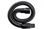 [NO LONGER AVAILABLE] Metabo 630176000 Stretch Suction Hose � 32mm l 0.7 - 3.5 m