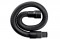 [NO LONGER AVAILABLE] Metabo 630176000 Stretch Suction Hose � 32mm l 0.7 - 3.5 m