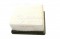 Metabo Pleated Filter For As 18 L Pc Compact,