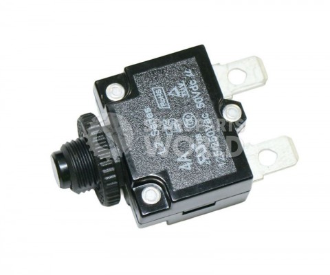 Click For Bigger Image