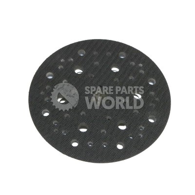 Click For Bigger Image