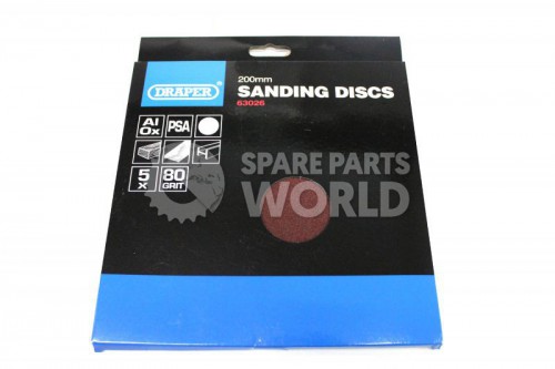 Click For Bigger Image