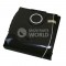 Metabo 5 Pe-Filter Bags -35/50 L