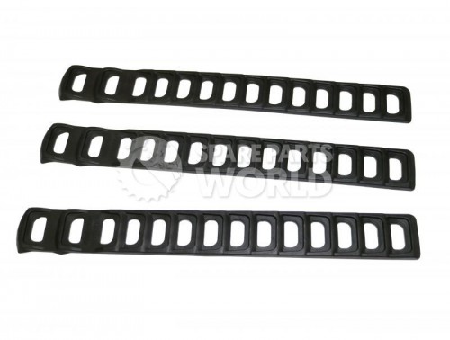 Click For Bigger Image