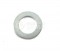 Metabo Shim Ring Washer 8X14X1 Verz  HC 260 KGT 501 KGS 303 KGT 300 UK290/UK333