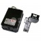 Stihl Conversion Kit Aai 160.0