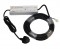 Stihl Power Supply Rmi632.1 P/Pc/M Gb