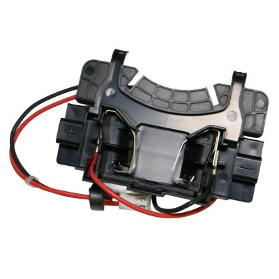 Click For Bigger Image