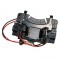 Stihl Clamp