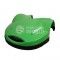 Stihl Cover