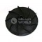 Stihl Blade Bushing