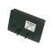 Stihl 63114301401 Electronic module RMA 235.1