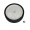 Stihl Wheel