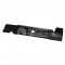 Stihl 63117020100 Blade for ME 235, RME 235
