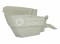 Stihl 63117039602 Grass Catcher For ME235.0 RMA235.0 RMA235.1 RME235.0 MA235.0 Lawnmower