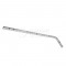 Stihl Handle Lower Section