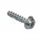 Stihl Screw