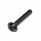 Stihl 63119513520 Screw for ME235 Lawn Mower Range