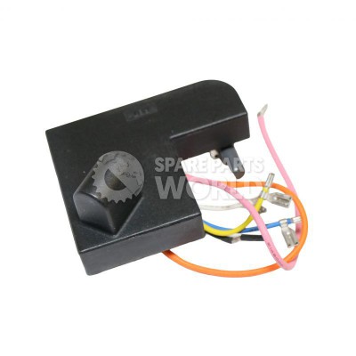 Click For Bigger Image