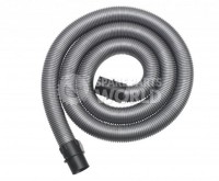Metabo Suction Hose, 3.5M