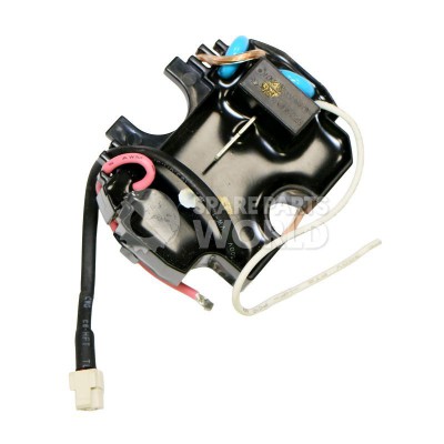 Click For Bigger Image