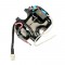 Makita 631489-7 Led Power Supply Circuit 3707F 3708F Laminate Trimmer