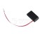 Makita 631553-4 Soft Start Circuit For 4112HS & 4114S Stone Concrete Cutters