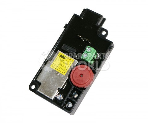 Click For Bigger Image