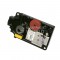 Makita 631932‑6 Controller 240V For HM0871C Demolition Hammer Spare Part