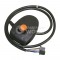 Stihl Dead-Man Switch