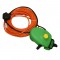 Stihl Dead Man Switch