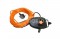 Stihl 63204300418 Dead-man switch for RME 339.0 Lawn Mowers - OEM No. 6320 430 0418