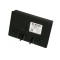 Stihl 63204301415 Electronic module