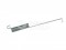 Stihl 63207035110 Tension Spring for ME339 RMA239 RMA339 RME339 MA339​