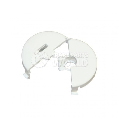 Click For Bigger Image