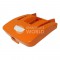 Stihl 63207602110 Grass Catcher Lid for RME339.0, RMA239.1C, RMA339.0 Electric Mower