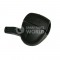 Stihl Mounting