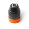 Fein 63208002010 Quick-action Chuck