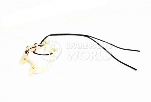 Click For Bigger Image