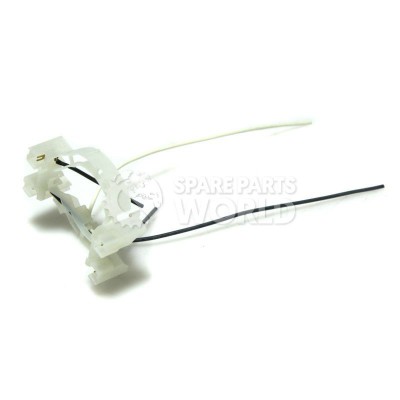 Click For Bigger Image