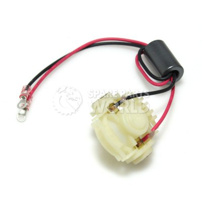 Click For Bigger Image