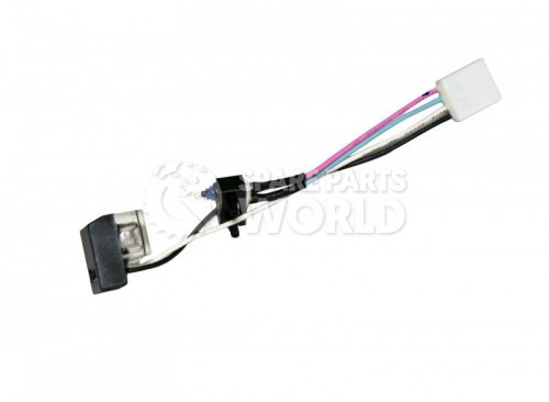 Click For Bigger Image