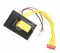 Makita Terminal Unit Bps01