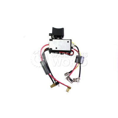 Click For Bigger Image