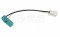 Makita Switch Unit Dbn600