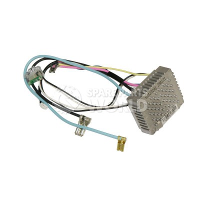 Click For Bigger Image